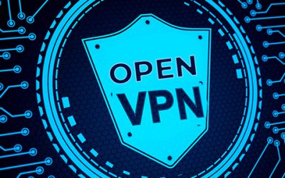 Everything You Need To Know About The VPN Protocols.