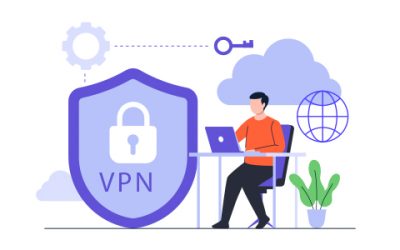What You Know & Don’t About Free Vpn and Paid VPN ?